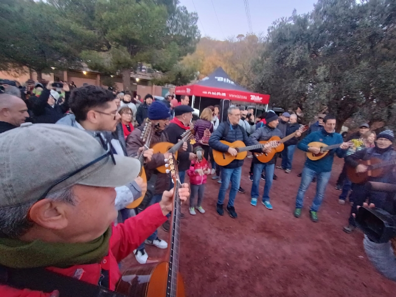 Fotoagrafía relacionada con la noticia, 