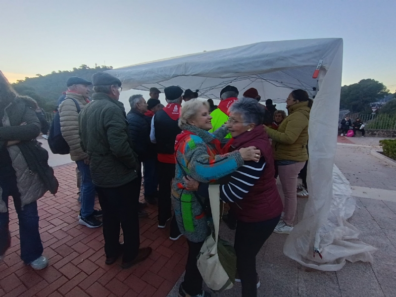 Fotoagrafía relacionada con la noticia, 