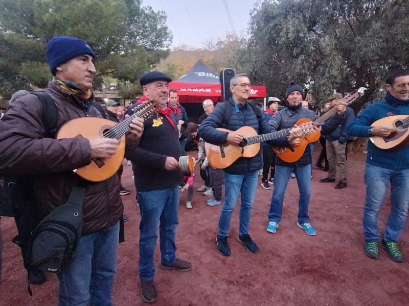 Fotoagrafía relacionada con la noticia, 
