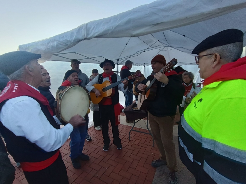 Fotoagrafía relacionada con la noticia, 