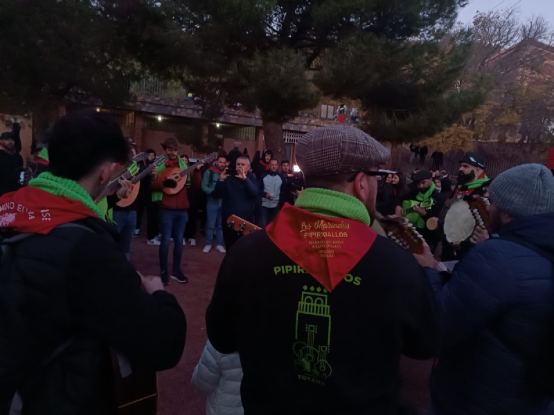 Fotoagrafía relacionada con la noticia, 