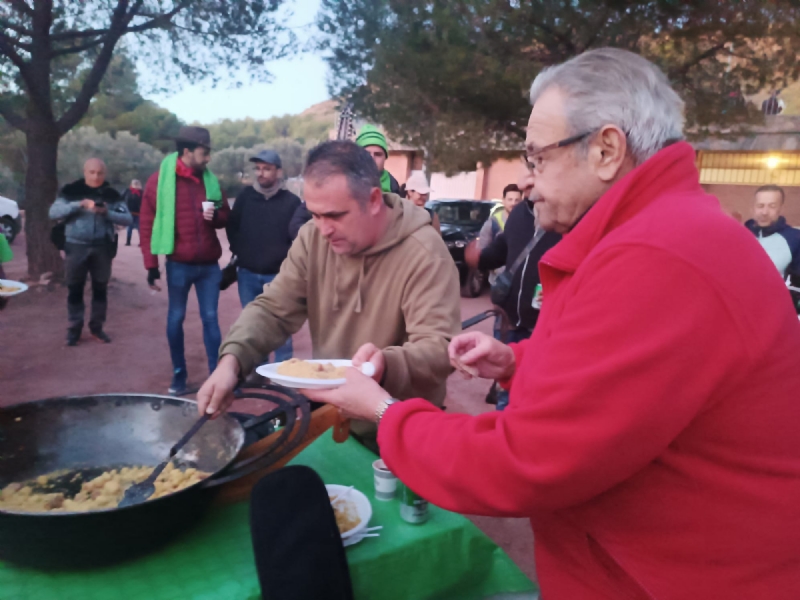 Fotoagrafía relacionada con la noticia, 