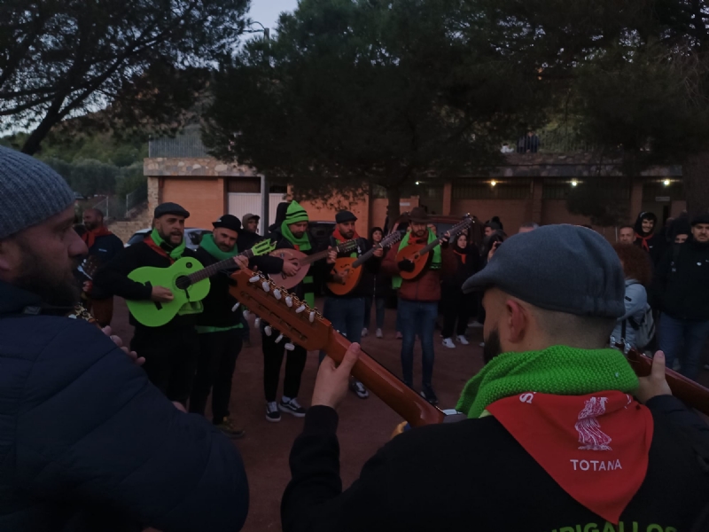 Fotoagrafía relacionada con la noticia, 