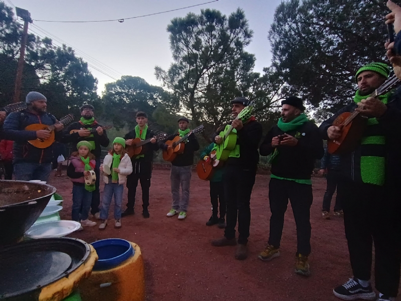 Fotoagrafía relacionada con la noticia, 