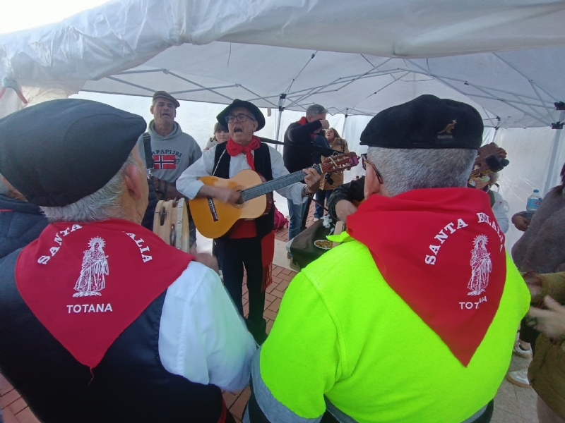 Fotoagrafía relacionada con la noticia, 