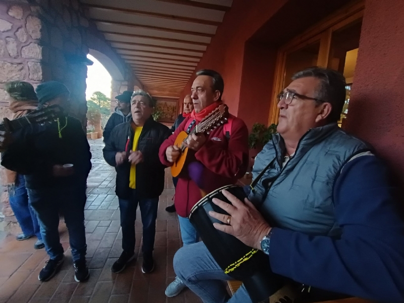 Fotoagrafía relacionada con la noticia, 