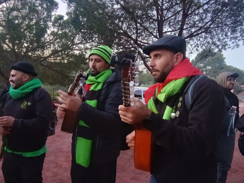 Fotoagrafía relacionada con la noticia, 
