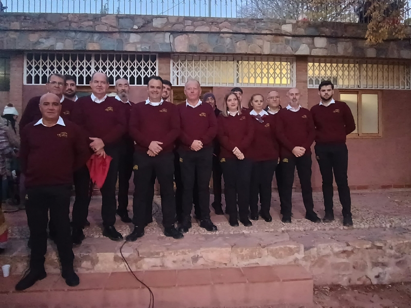 Fotoagrafía relacionada con la noticia, 