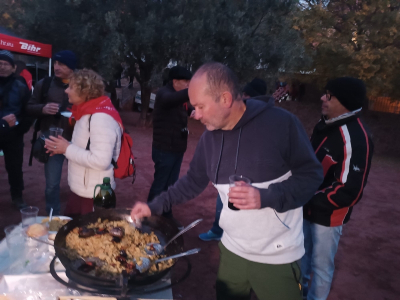 Fotoagrafía relacionada con la noticia, 