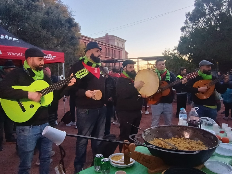 Fotoagrafía relacionada con la noticia, 