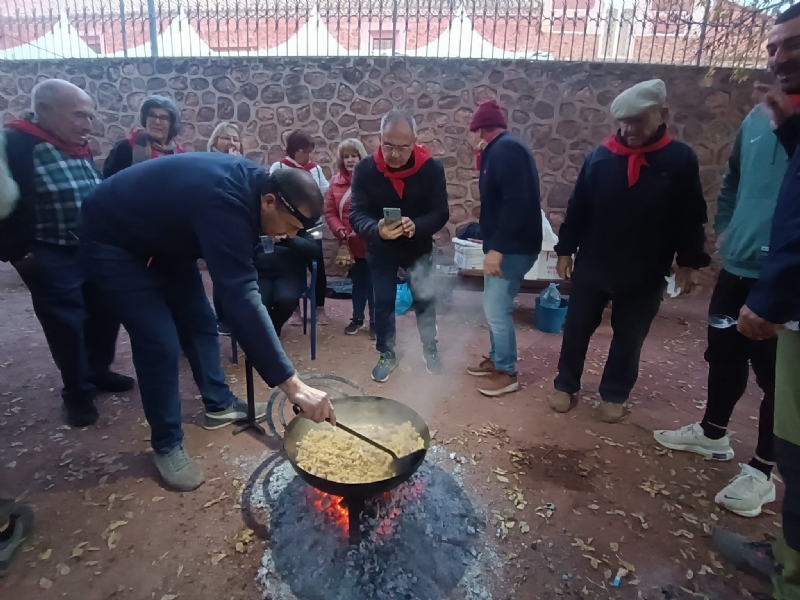 Fotoagrafía relacionada con la noticia, 