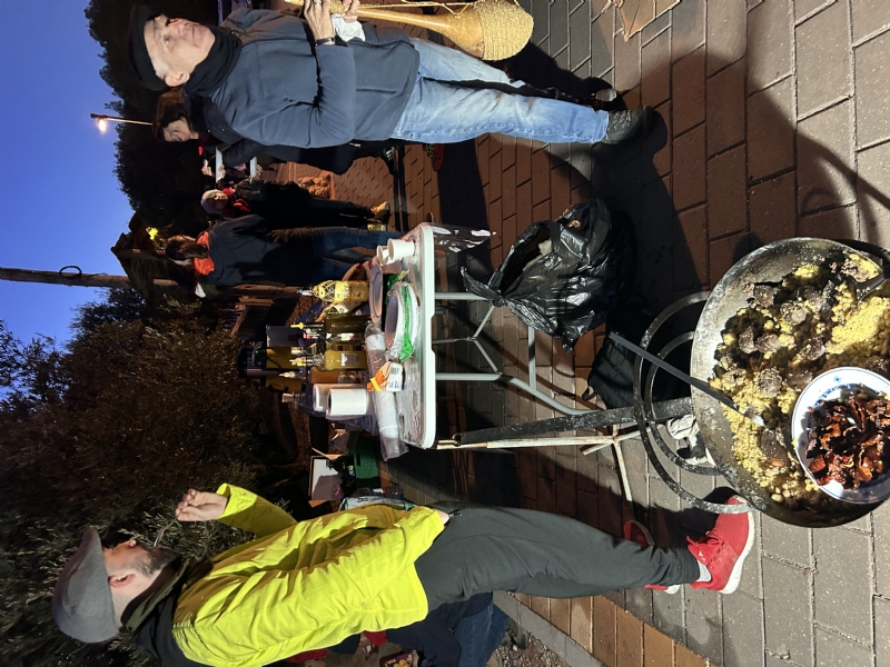 Fotoagrafía relacionada con la noticia, 