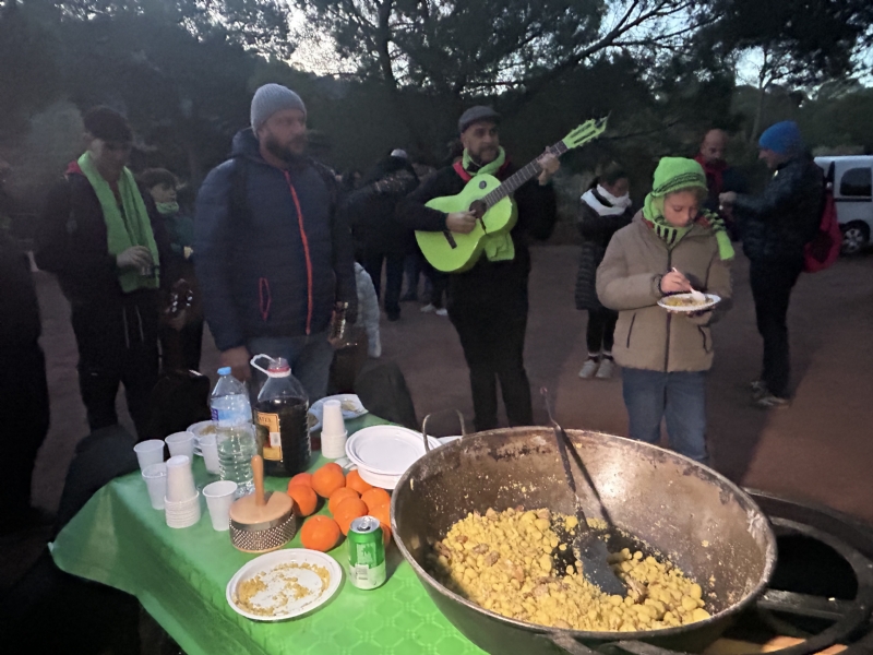 Fotoagrafía relacionada con la noticia, 