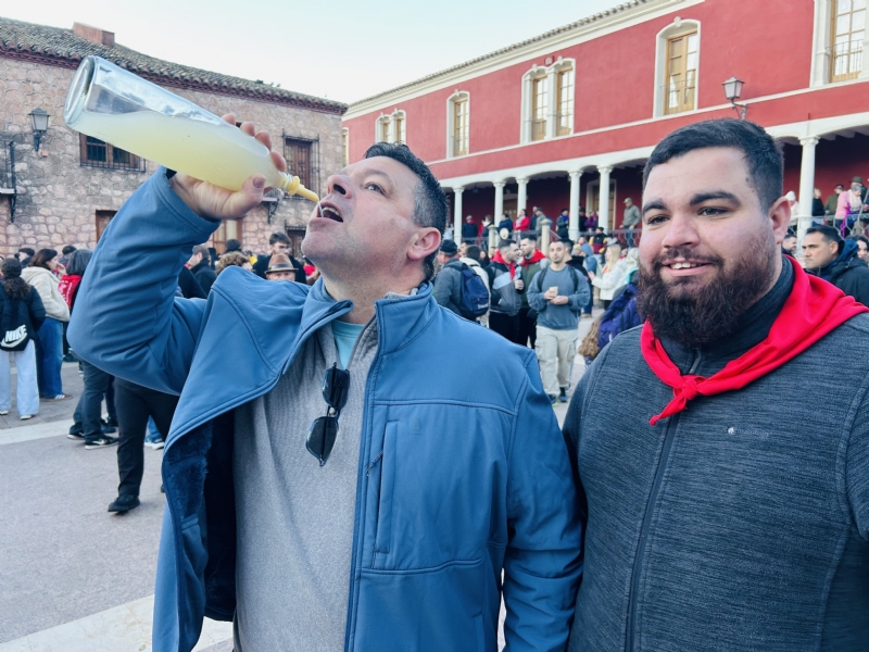 Fotoagrafía relacionada con la noticia, 