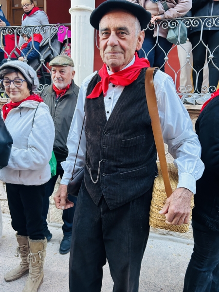 Fotoagrafía relacionada con la noticia, 