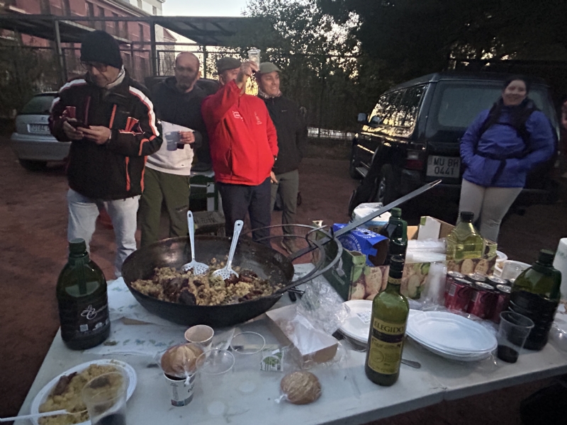 Fotoagrafía relacionada con la noticia, 