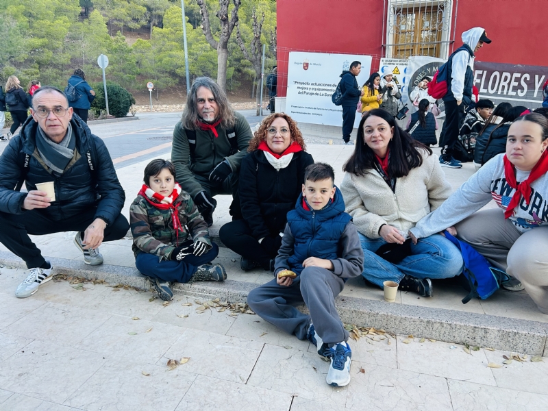 Fotoagrafía relacionada con la noticia, 