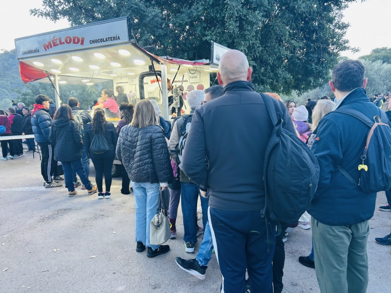 Fotoagrafía relacionada con la noticia, 