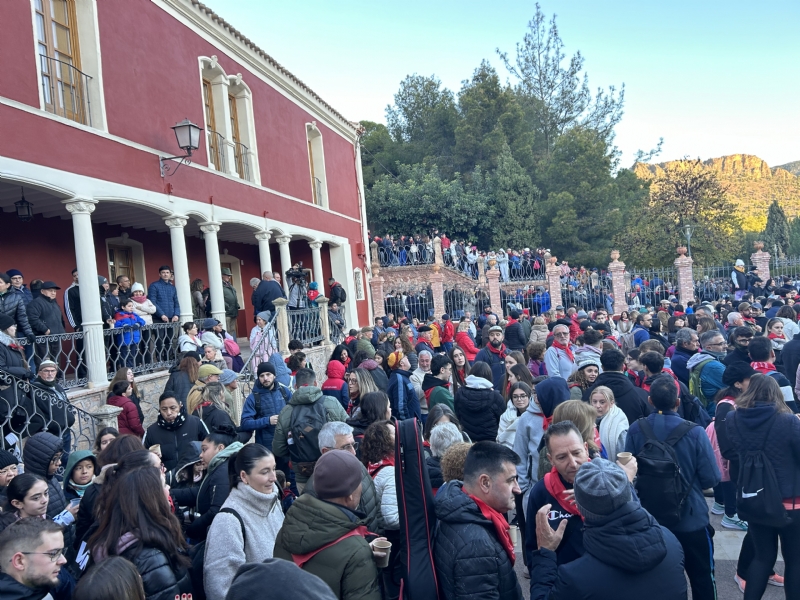 Fotoagrafía relacionada con la noticia, 