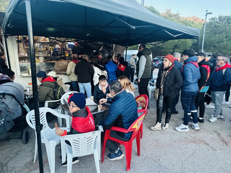 Fotoagrafía relacionada con la noticia, 