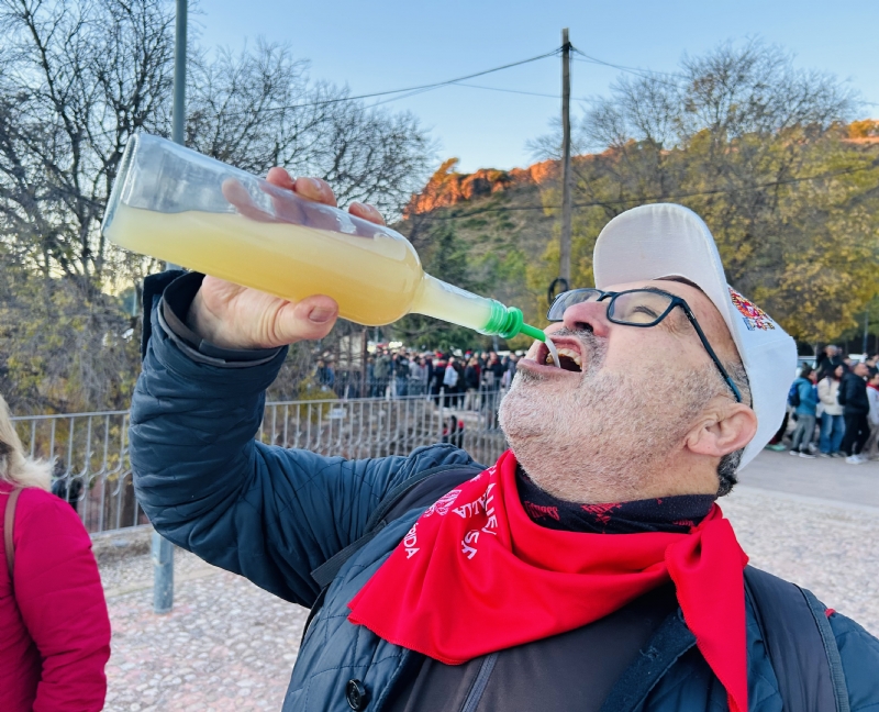 Fotoagrafía relacionada con la noticia, 