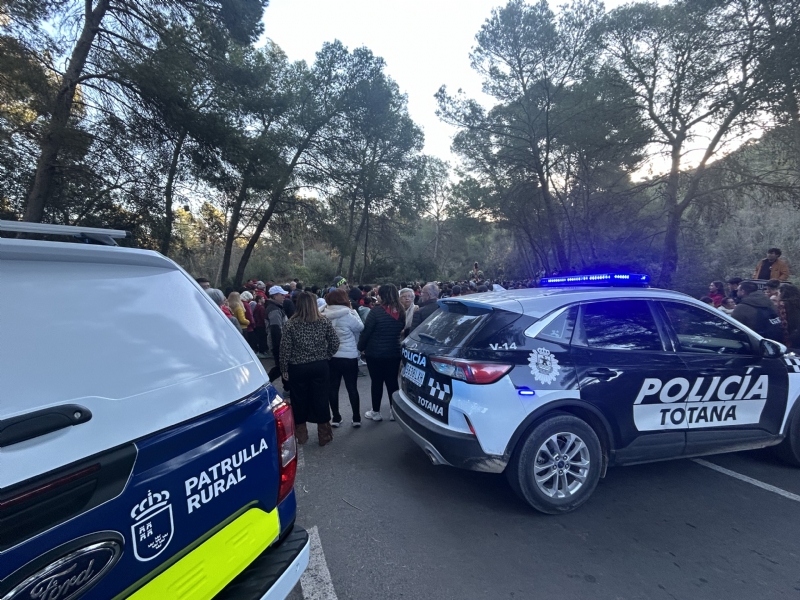 Fotoagrafía relacionada con la noticia, 