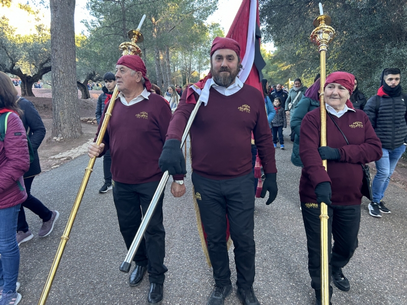 Fotoagrafía relacionada con la noticia, 