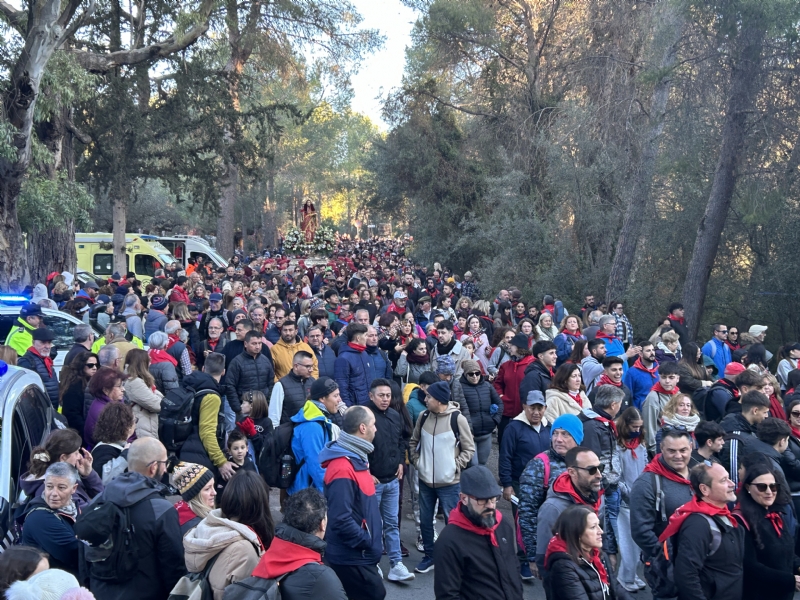 Fotoagrafía relacionada con la noticia, 