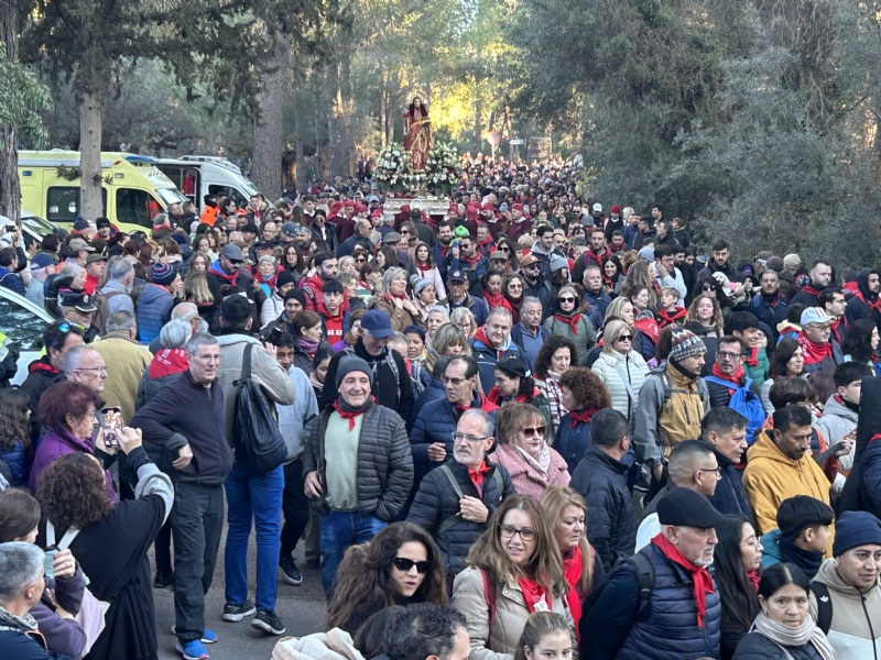 Fotoagrafía relacionada con la noticia, 