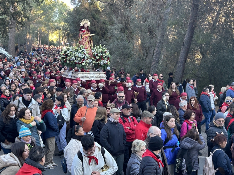 Fotoagrafía relacionada con la noticia, 