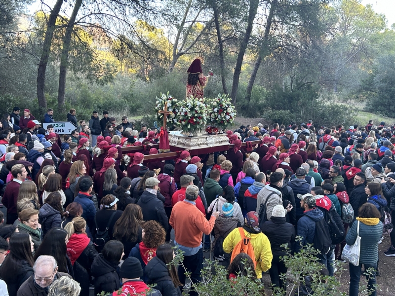 Fotoagrafía relacionada con la noticia, 