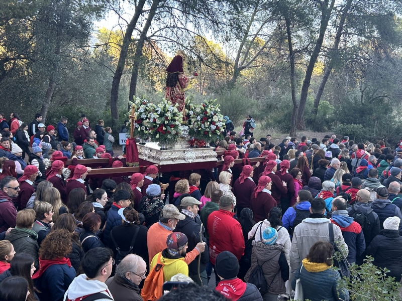 Fotoagrafía relacionada con la noticia, 
