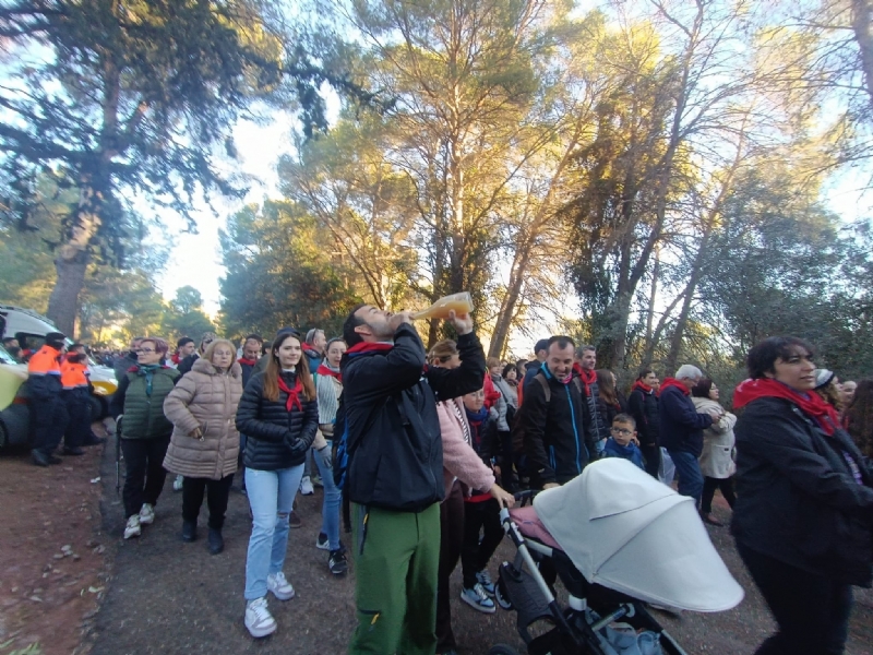 Fotoagrafía relacionada con la noticia, 