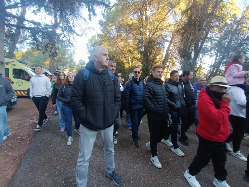 Fotoagrafía relacionada con la noticia, 