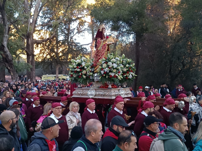Fotoagrafía relacionada con la noticia, 