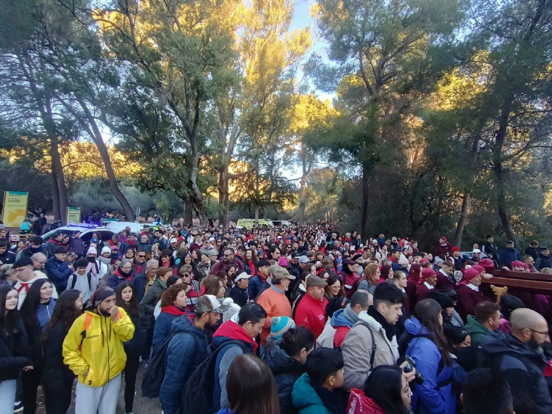 Fotoagrafía relacionada con la noticia, 