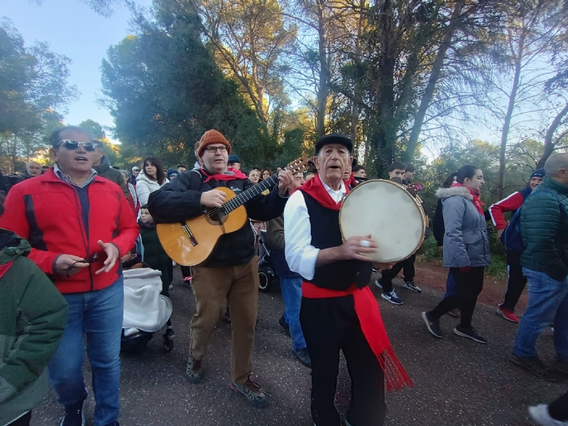 Fotoagrafía relacionada con la noticia, 