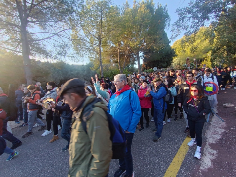 Fotoagrafía relacionada con la noticia, 