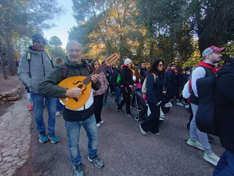 Fotoagrafía relacionada con la noticia, 