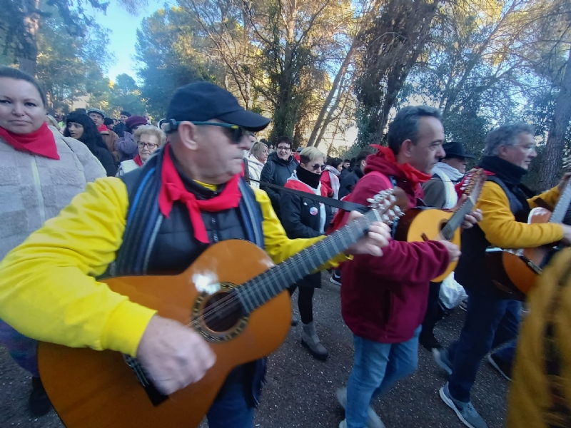 Fotoagrafía relacionada con la noticia, 