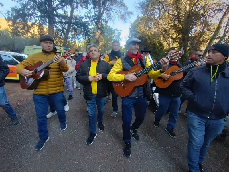 Fotoagrafía relacionada con la noticia, 