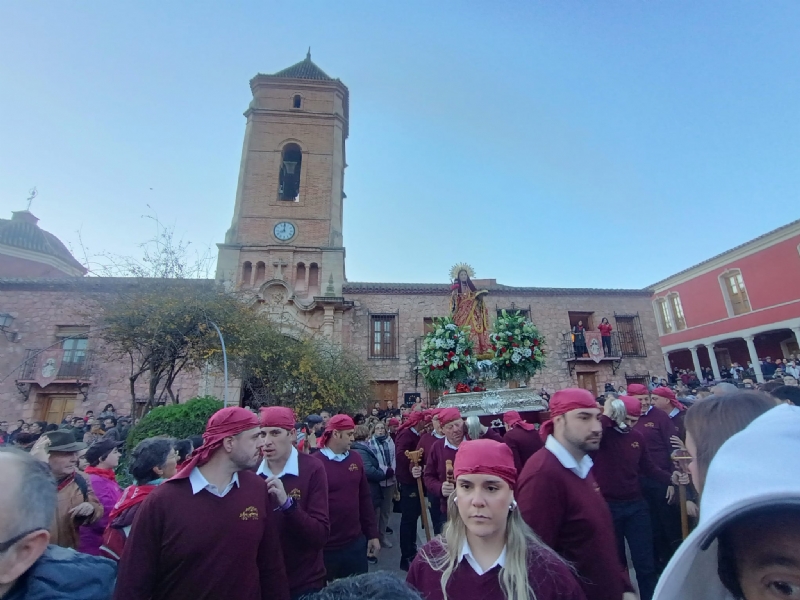 Fotoagrafía relacionada con la noticia, 