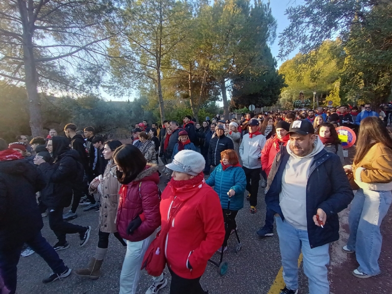 Fotoagrafía relacionada con la noticia, 