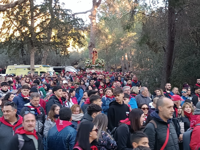 Fotoagrafía relacionada con la noticia, 