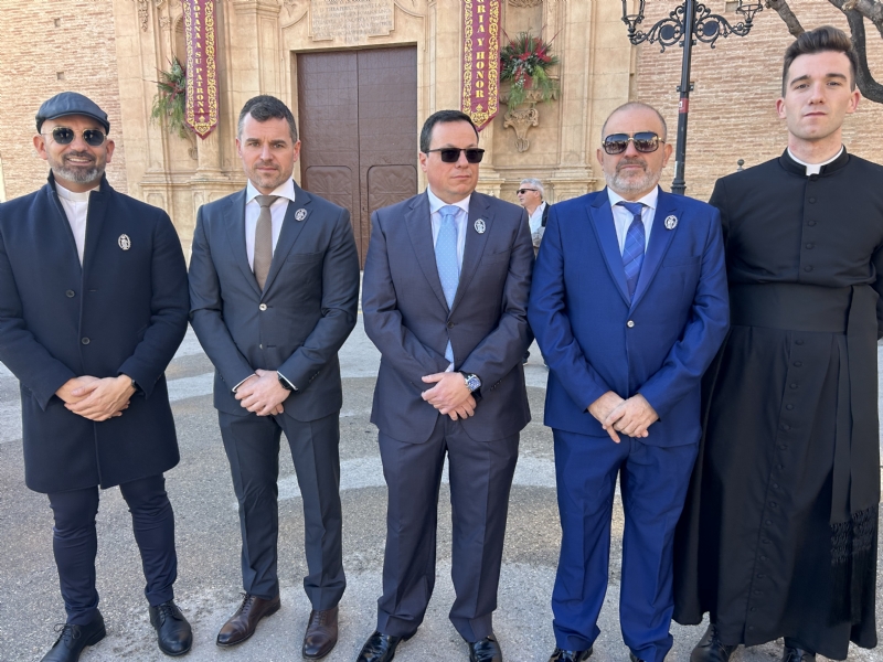 Fotoagrafía relacionada con la noticia, 