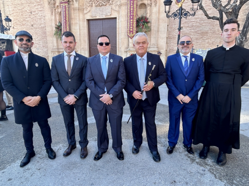 Fotoagrafía relacionada con la noticia, 