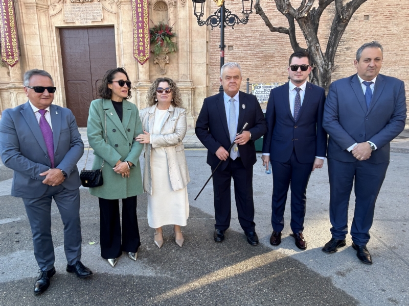 Fotoagrafía relacionada con la noticia, 