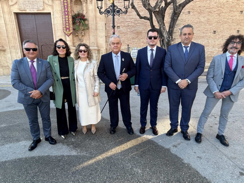 Fotoagrafía relacionada con la noticia, 