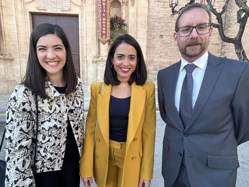 Fotoagrafía relacionada con la noticia, 