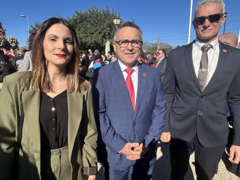 Fotoagrafía relacionada con la noticia, 